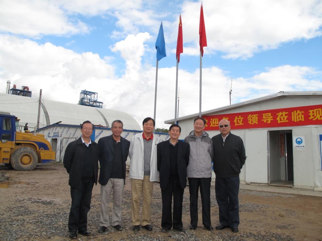 6686���� - ��ͨ�ײ�ȫ������������������