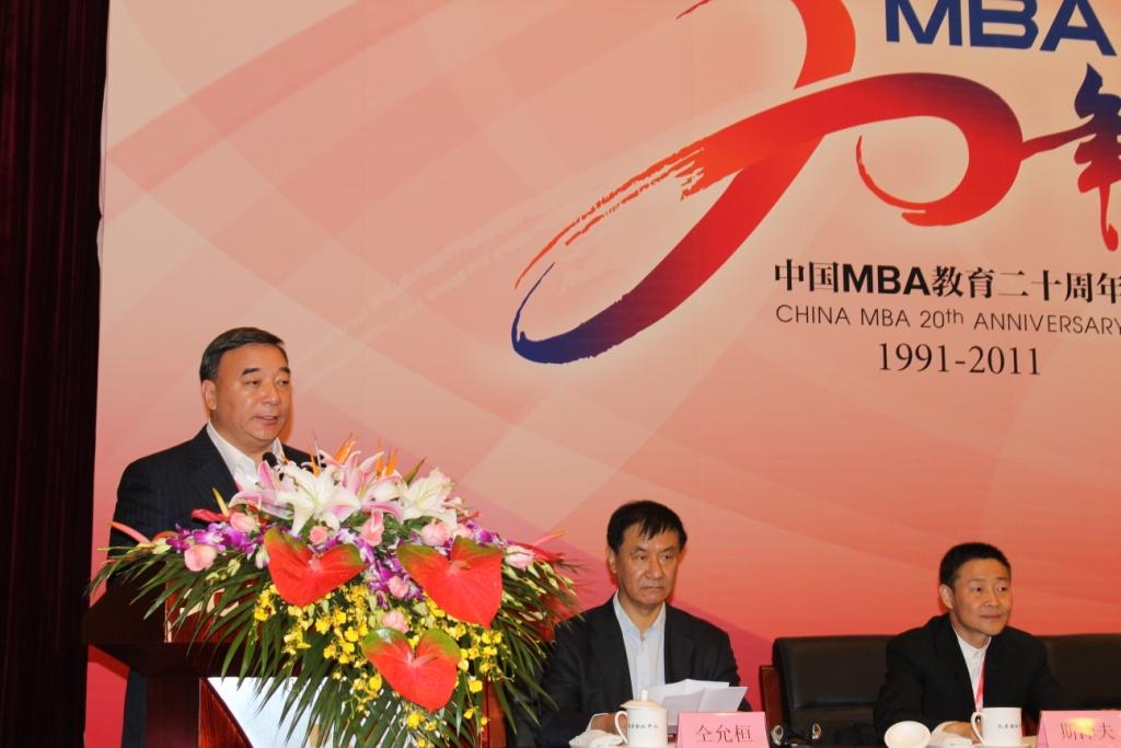 6686���� - ��ͨ�ײ�ȫ������������������