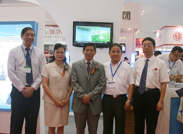 6686���� - ��ͨ�ײ�ȫ������������������