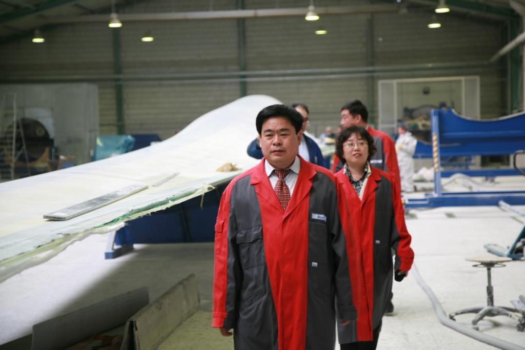 6686���� - ��ͨ�ײ�ȫ������������������