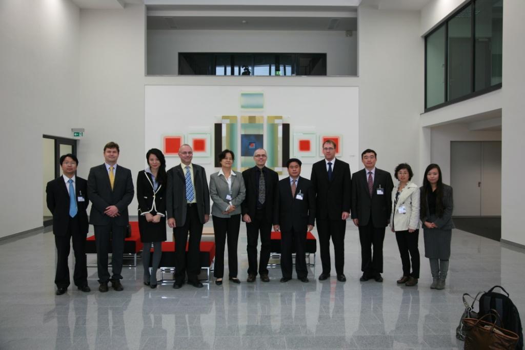 6686���� - ��ͨ�ײ�ȫ������������������