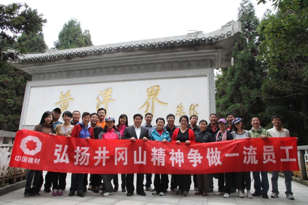 6686���� - ��ͨ�ײ�ȫ������������������