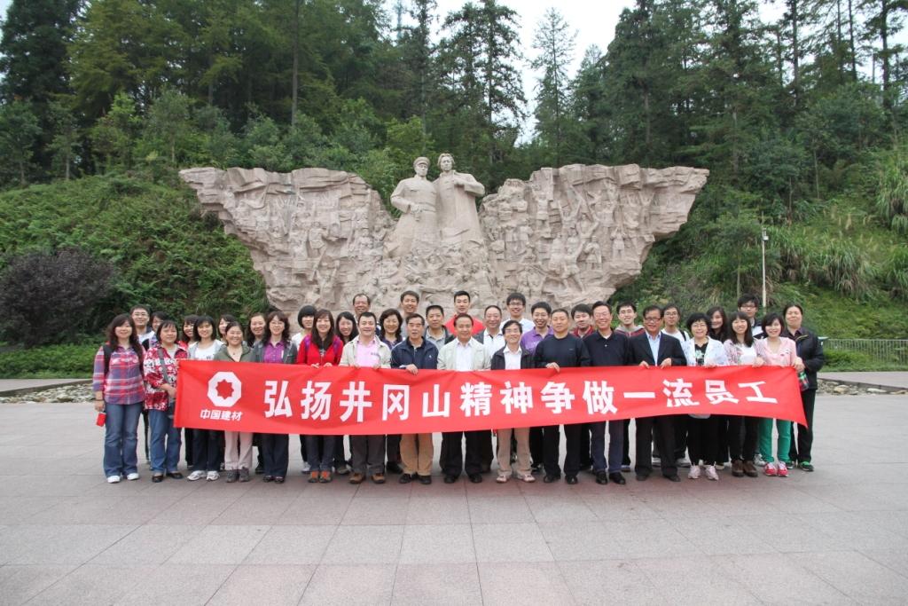 6686���� - ��ͨ�ײ�ȫ������������������