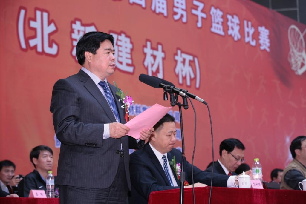 6686���� - ��ͨ�ײ�ȫ������������������