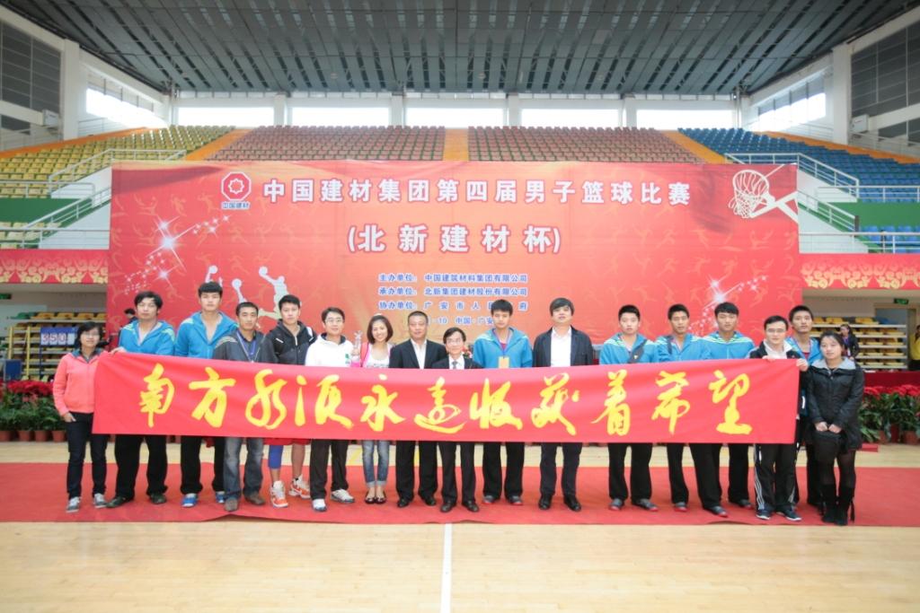 6686���� - ��ͨ�ײ�ȫ������������������