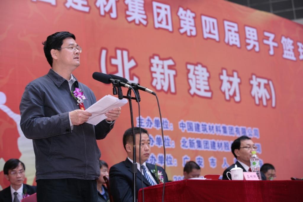 6686���� - ��ͨ�ײ�ȫ������������������