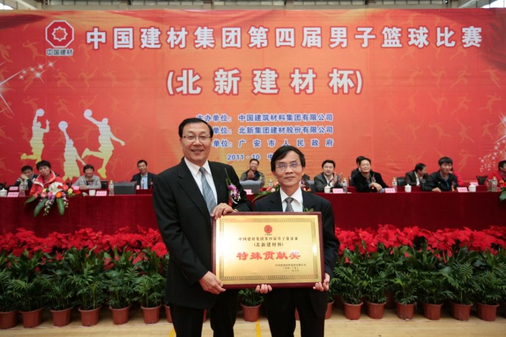 6686���� - ��ͨ�ײ�ȫ������������������