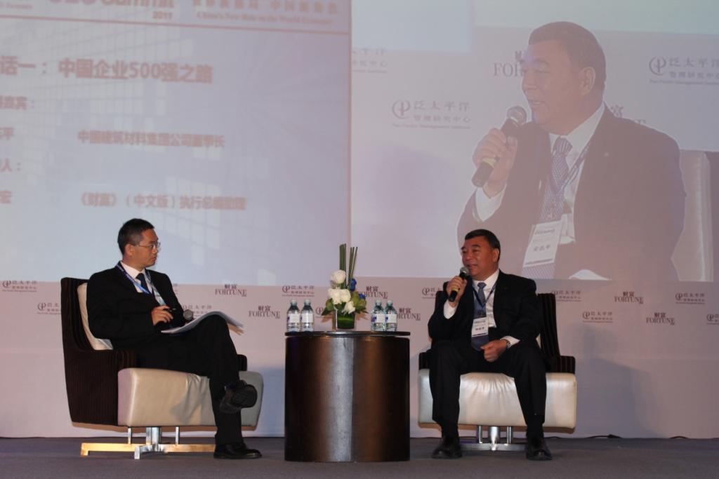 6686���� - ��ͨ�ײ�ȫ������������������