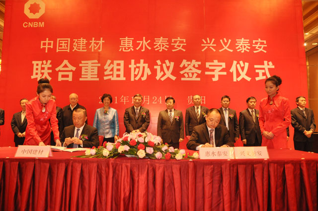 6686���� - ��ͨ�ײ�ȫ������������������