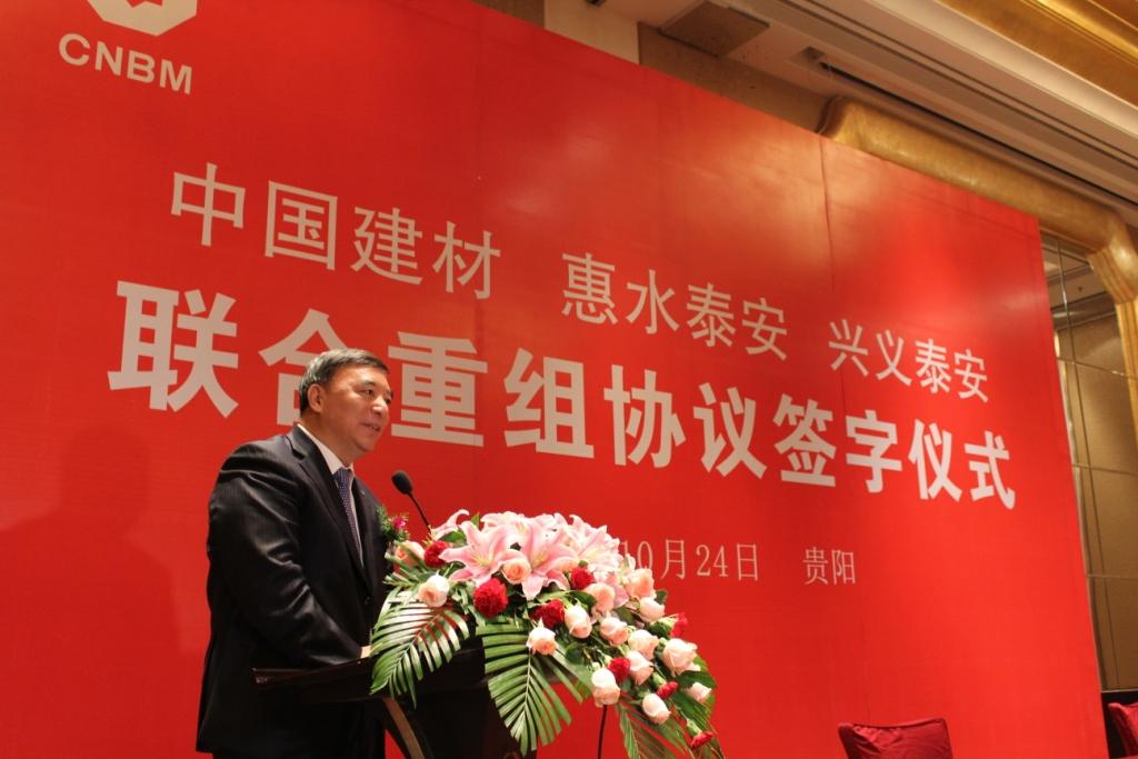 6686���� - ��ͨ�ײ�ȫ������������������