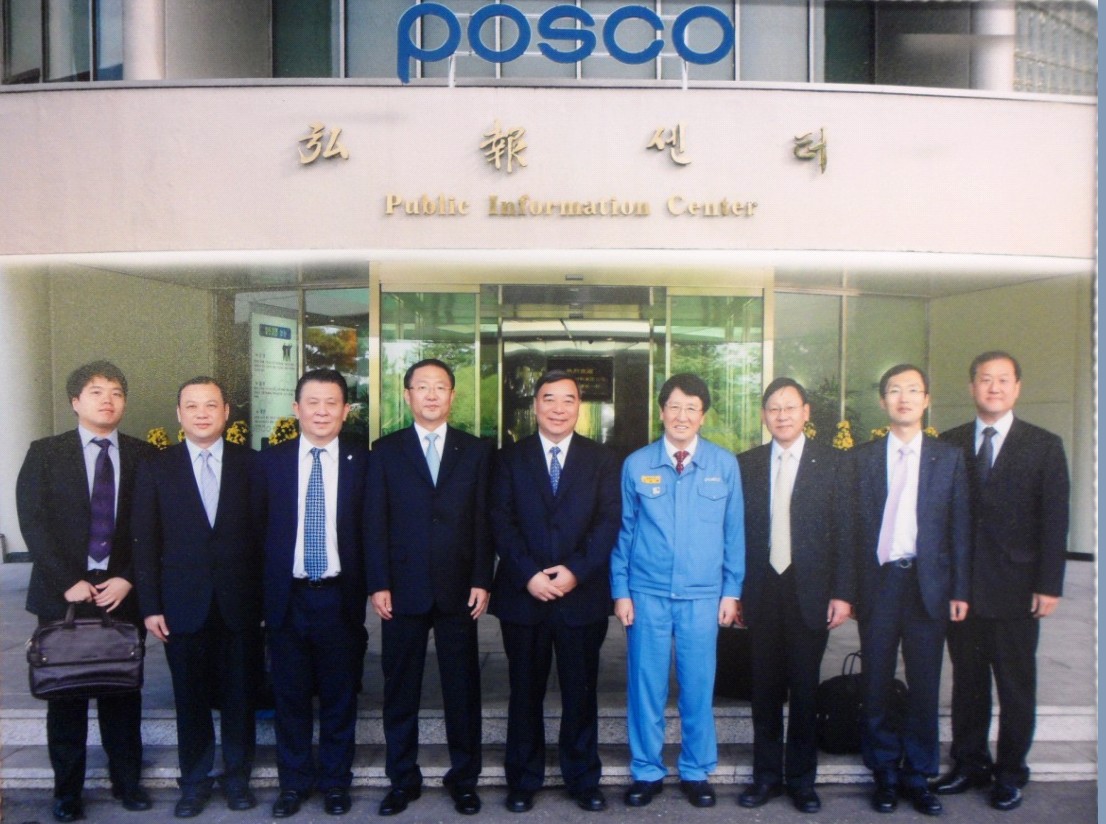 6686���� - ��ͨ�ײ�ȫ������������������