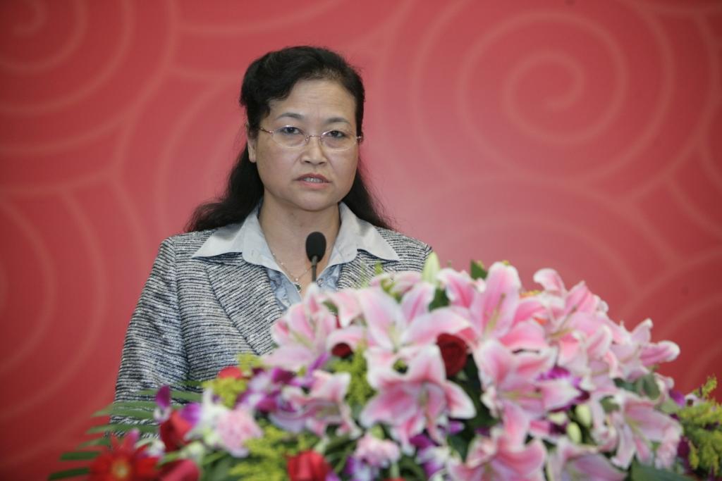 6686���� - ��ͨ�ײ�ȫ������������������