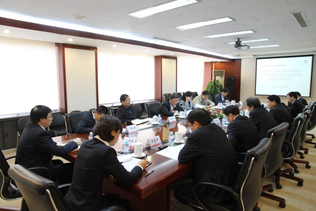 6686���� - ��ͨ�ײ�ȫ������������������