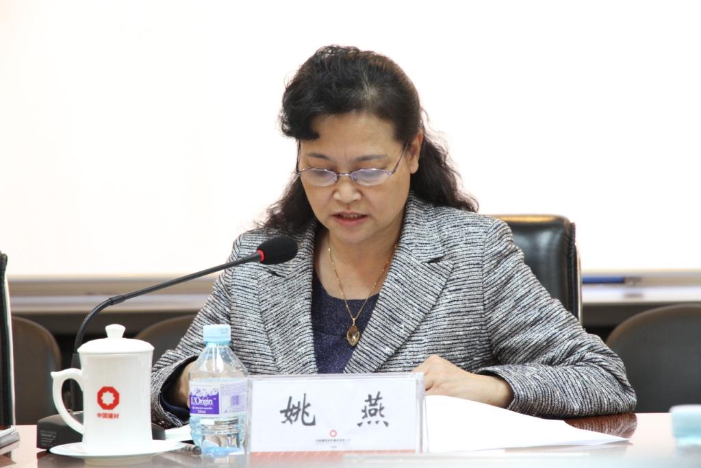 6686���� - ��ͨ�ײ�ȫ������������������