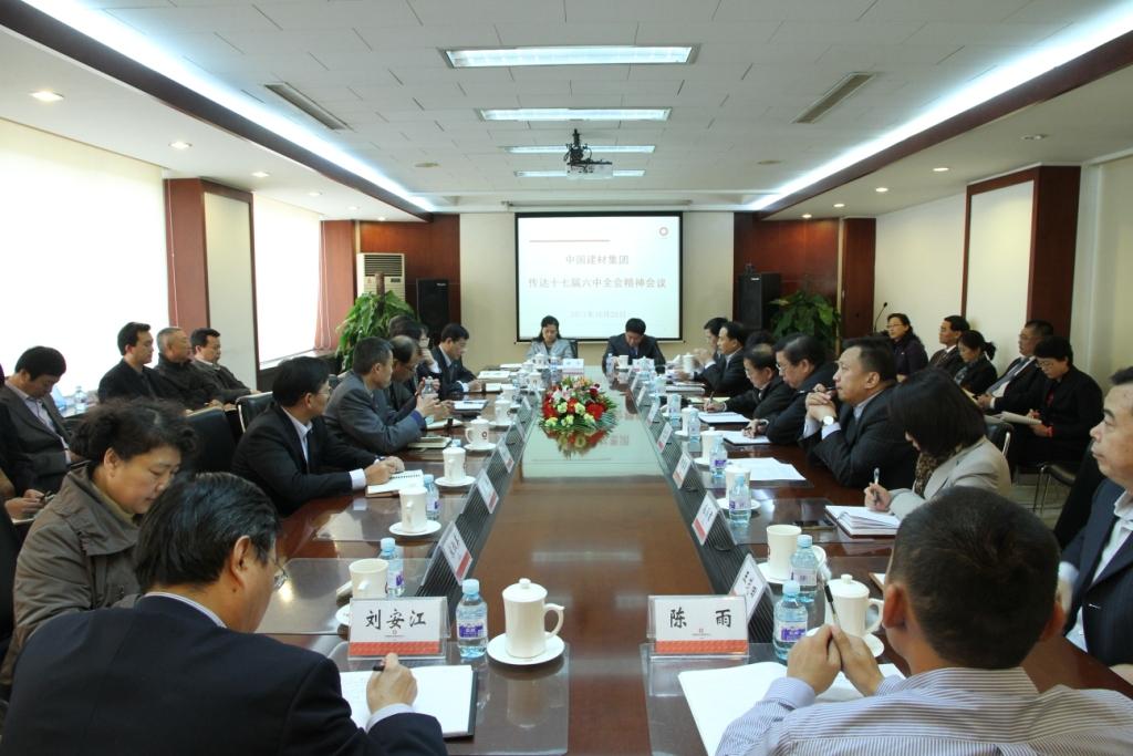 6686���� - ��ͨ�ײ�ȫ������������������