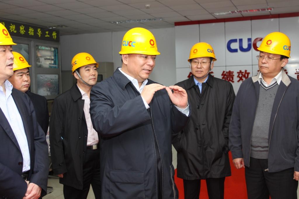 6686���� - ��ͨ�ײ�ȫ������������������