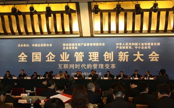 6686���� - ��ͨ�ײ�ȫ������������������