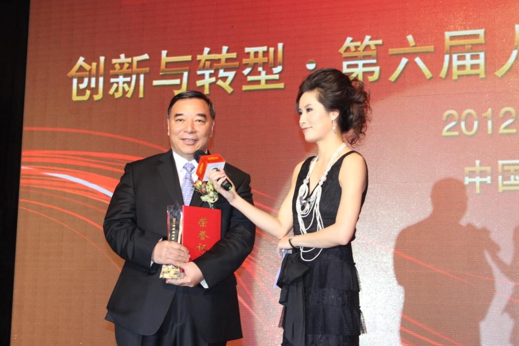 6686���� - ��ͨ�ײ�ȫ������������������