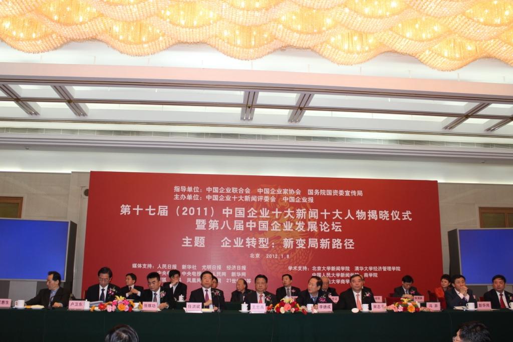 6686���� - ��ͨ�ײ�ȫ������������������