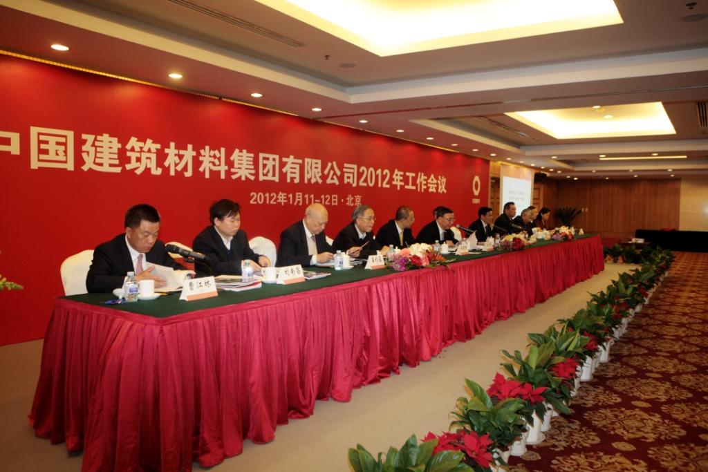 6686���� - ��ͨ�ײ�ȫ������������������