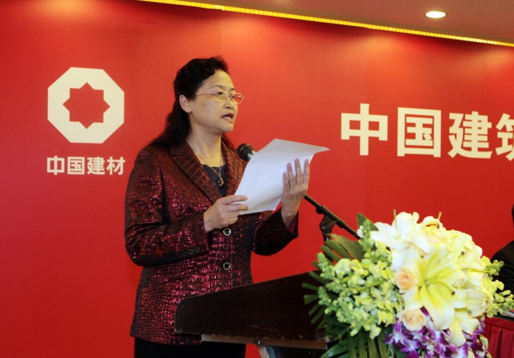 6686���� - ��ͨ�ײ�ȫ������������������