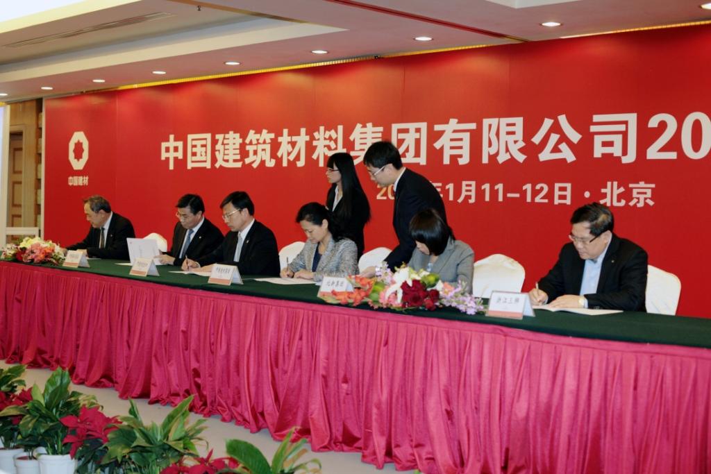 6686���� - ��ͨ�ײ�ȫ������������������