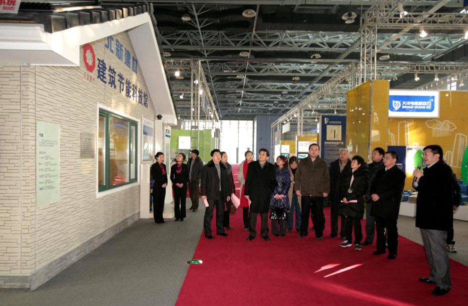 6686���� - ��ͨ�ײ�ȫ������������������