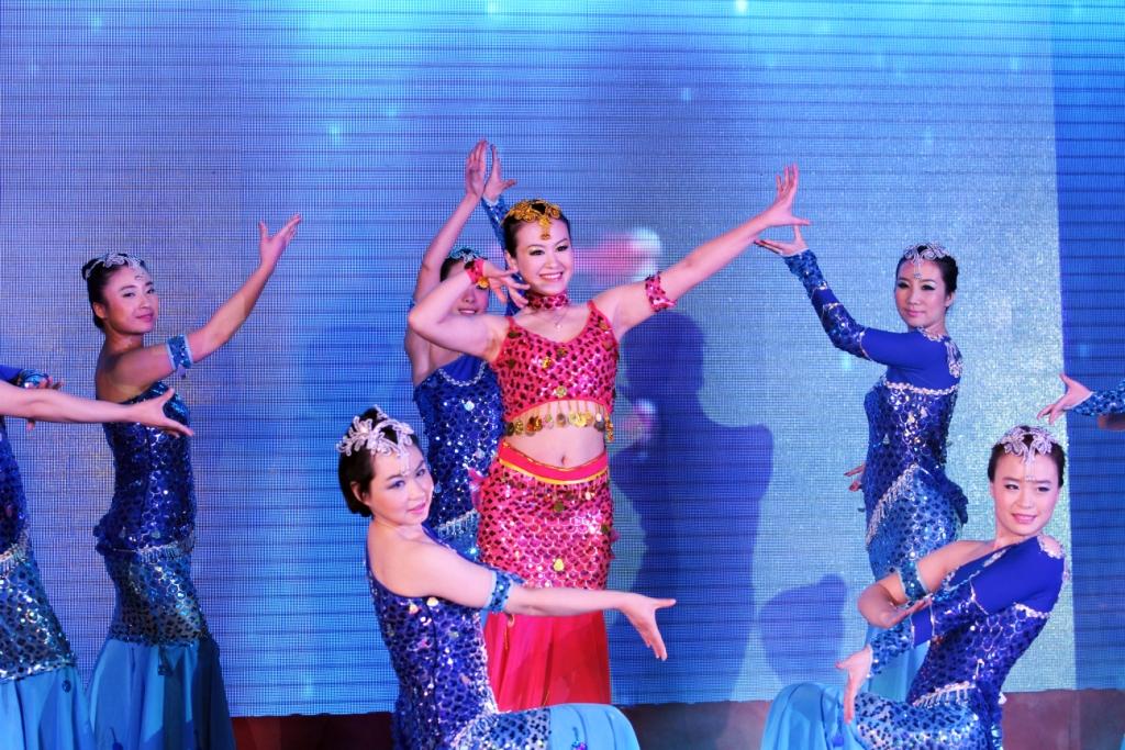 6686���� - ��ͨ�ײ�ȫ������������������