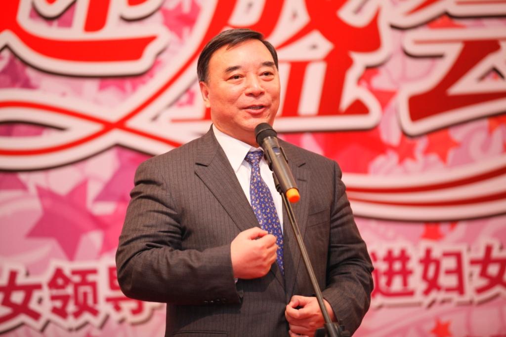 6686���� - ��ͨ�ײ�ȫ������������������