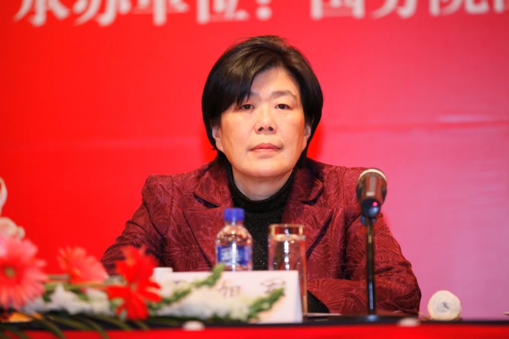 6686���� - ��ͨ�ײ�ȫ������������������