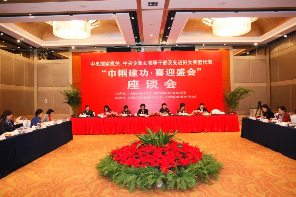 6686���� - ��ͨ�ײ�ȫ������������������