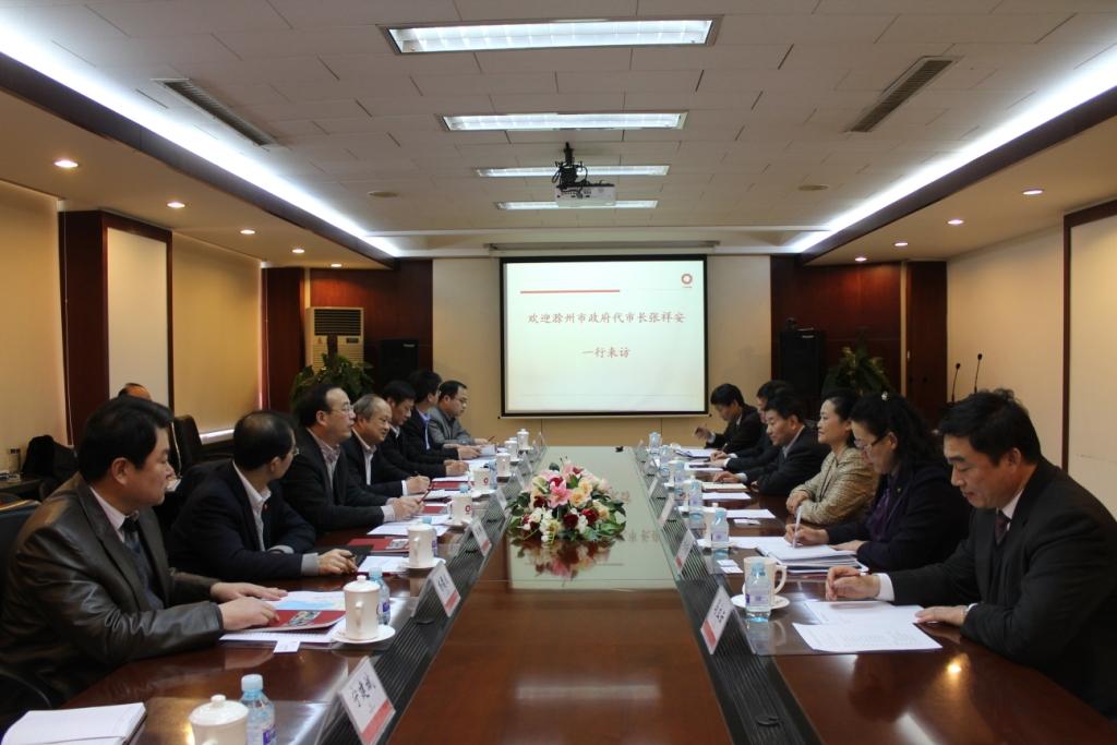 6686���� - ��ͨ�ײ�ȫ������������������