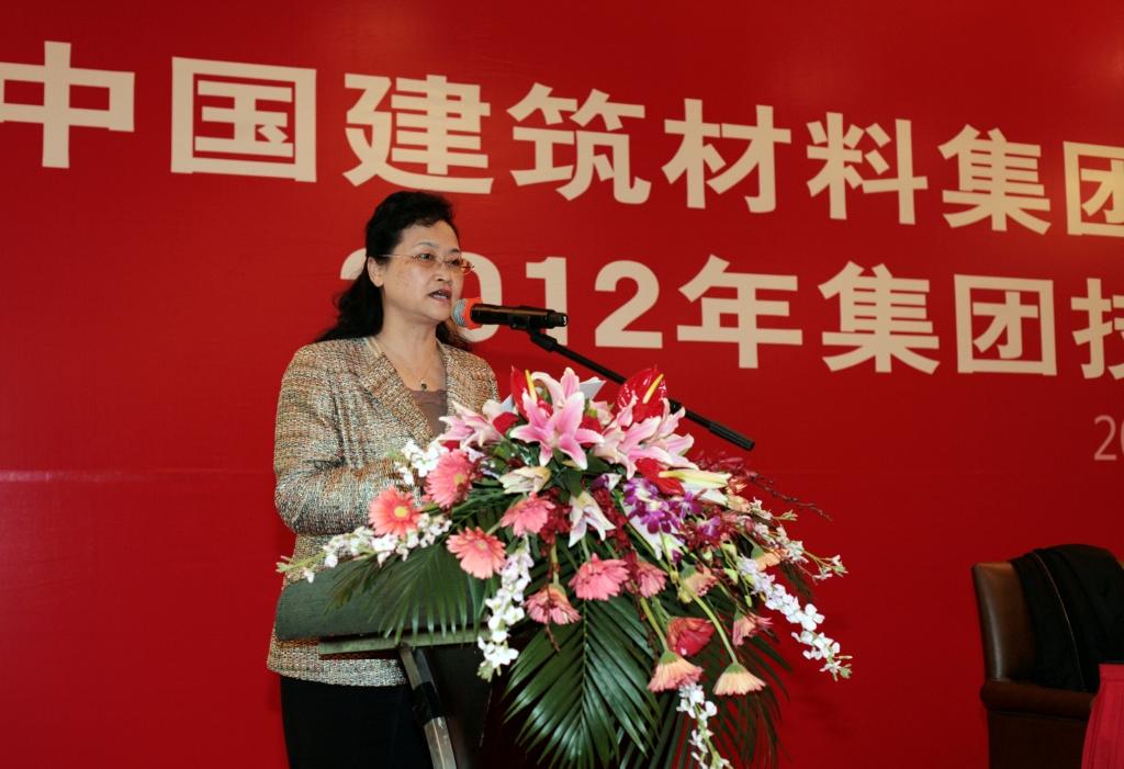 6686���� - ��ͨ�ײ�ȫ������������������