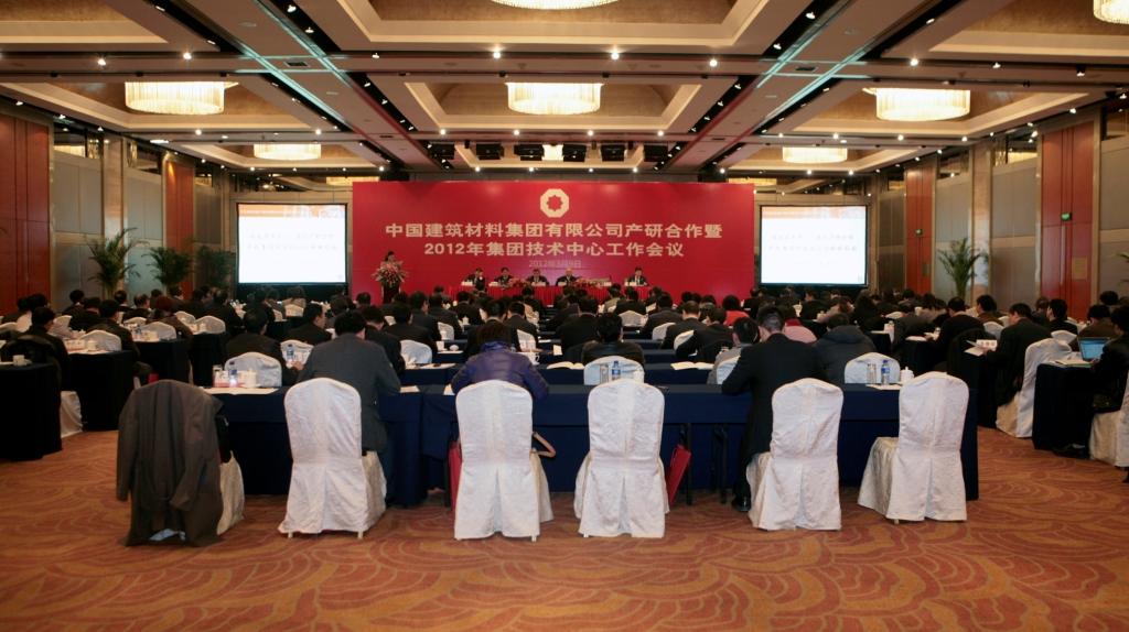 6686���� - ��ͨ�ײ�ȫ������������������