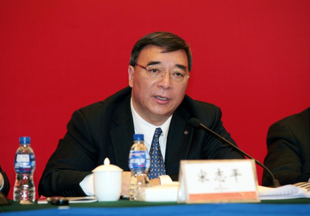 6686���� - ��ͨ�ײ�ȫ������������������