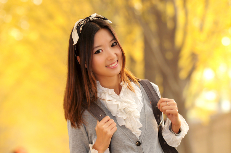 6686���� - ��ͨ�ײ�ȫ������������������