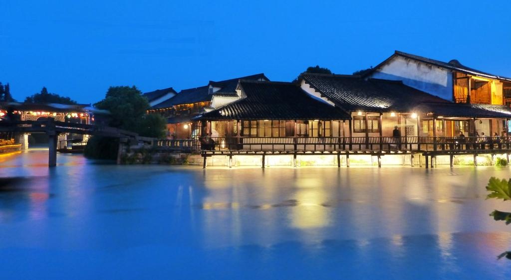 6686���� - ��ͨ�ײ�ȫ������������������