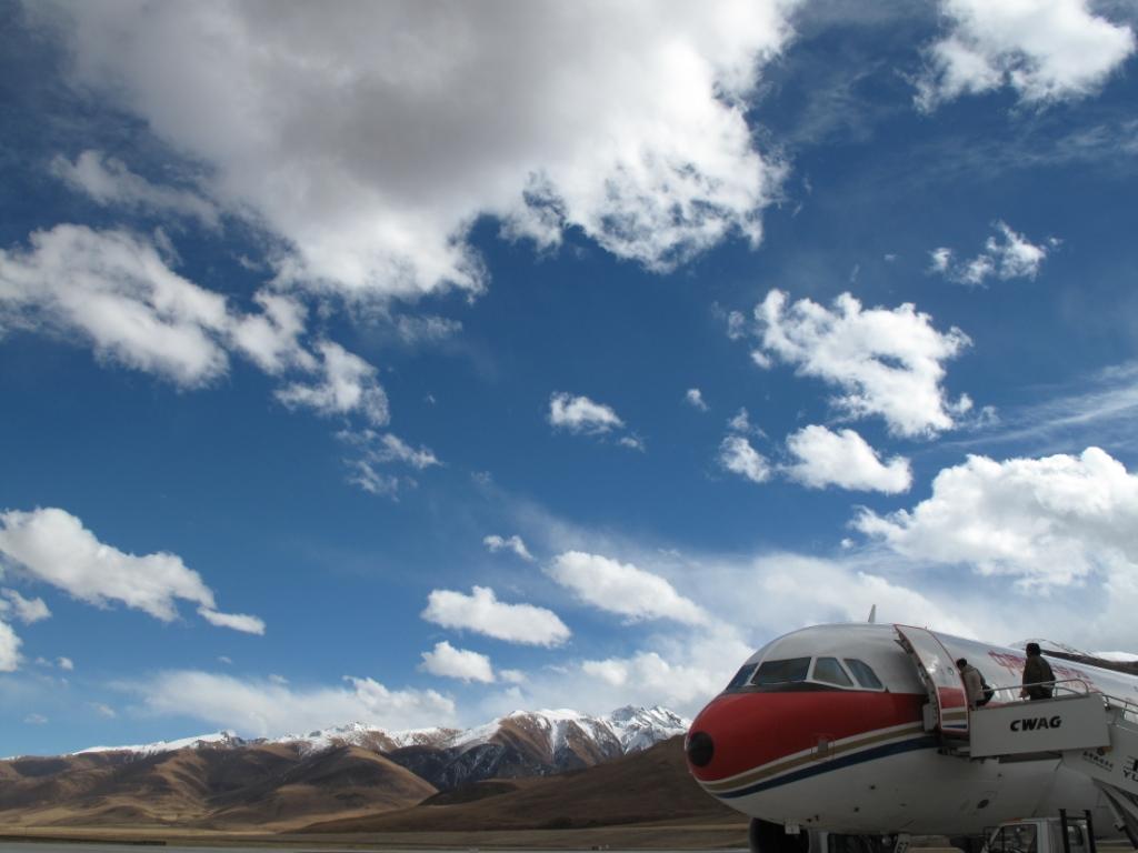 6686���� - ��ͨ�ײ�ȫ������������������