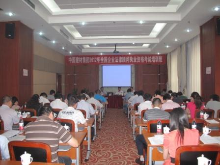 6686���� - ��ͨ�ײ�ȫ������������������