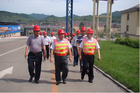 6686���� - ��ͨ�ײ�ȫ������������������