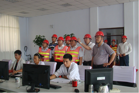 6686���� - ��ͨ�ײ�ȫ������������������