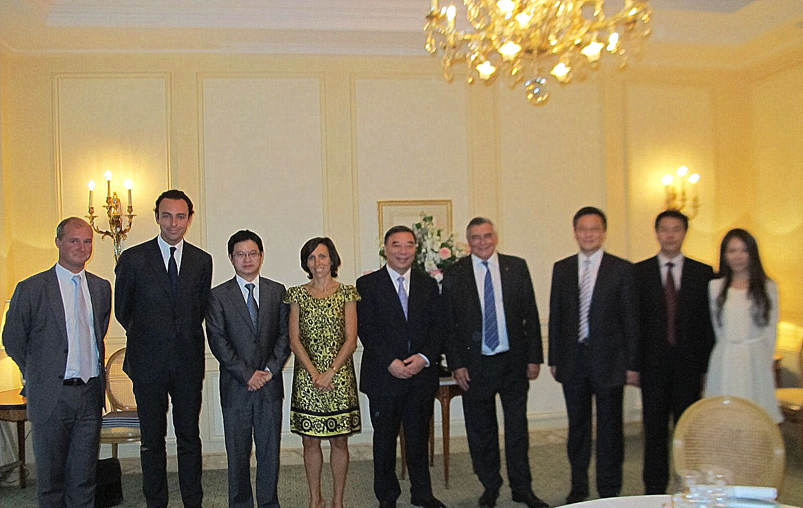 6686���� - ��ͨ�ײ�ȫ������������������