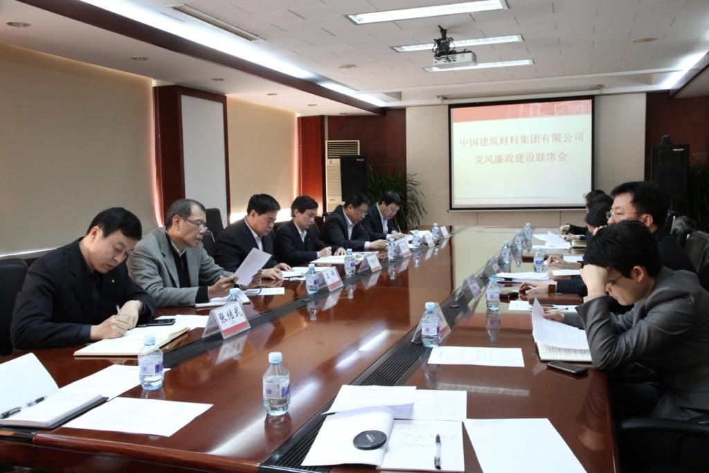 6686���� - ��ͨ�ײ�ȫ������������������