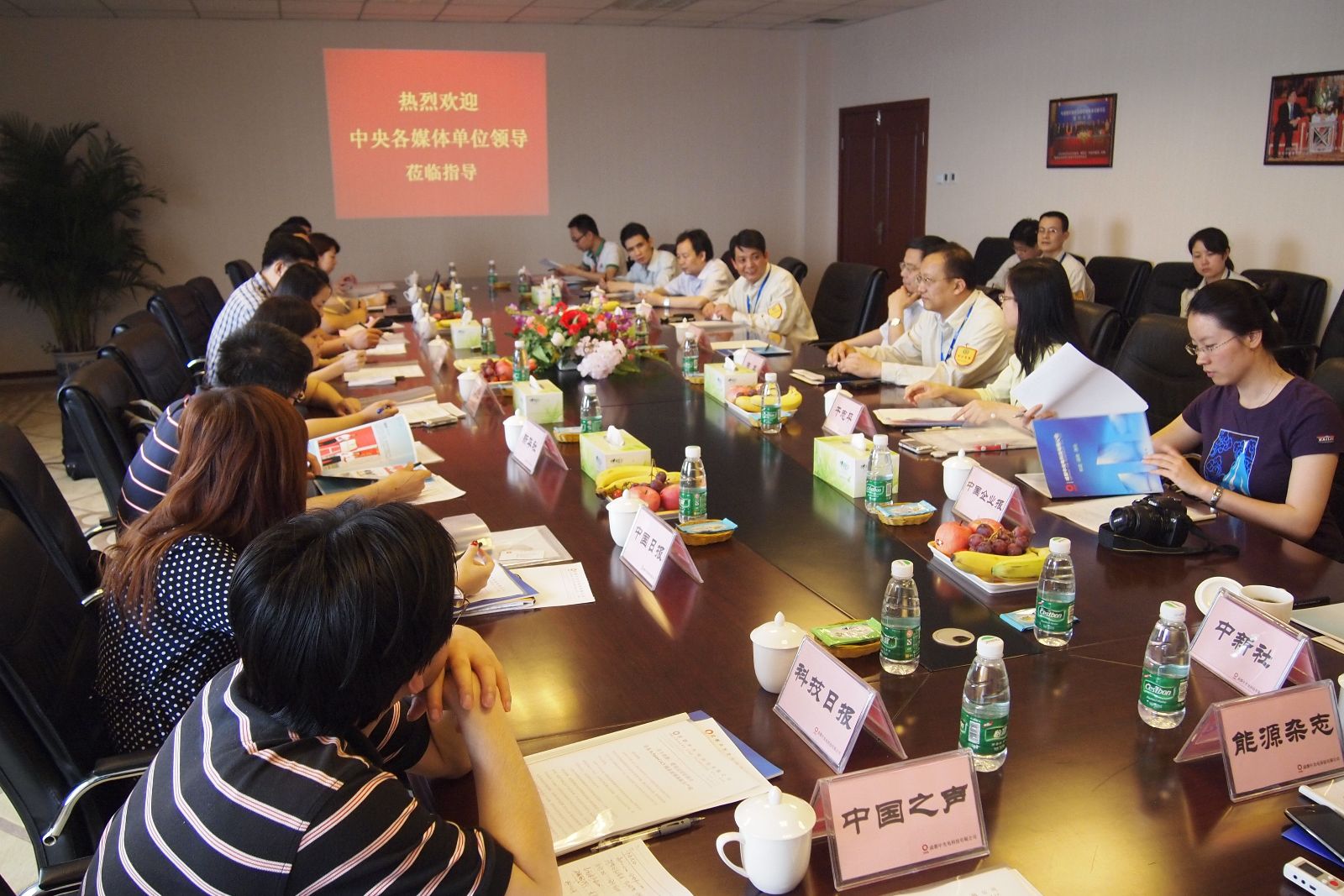 6686���� - ��ͨ�ײ�ȫ������������������