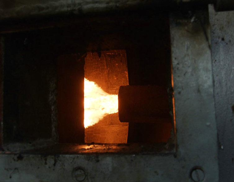 6686���� - ��ͨ�ײ�ȫ������������������