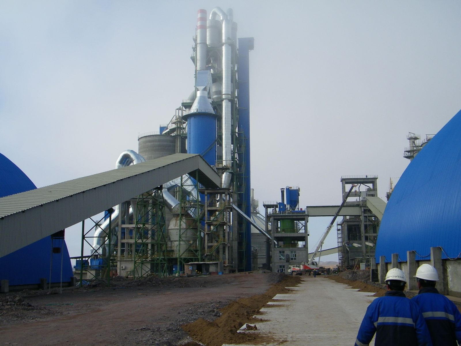 6686���� - ��ͨ�ײ�ȫ������������������