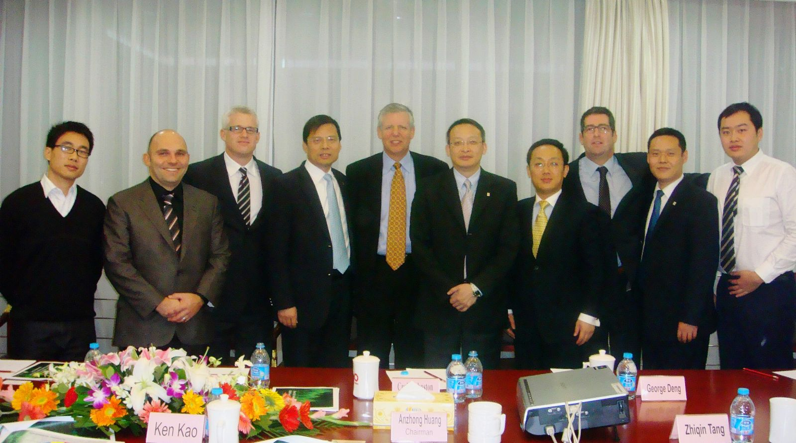 6686���� - ��ͨ�ײ�ȫ������������������