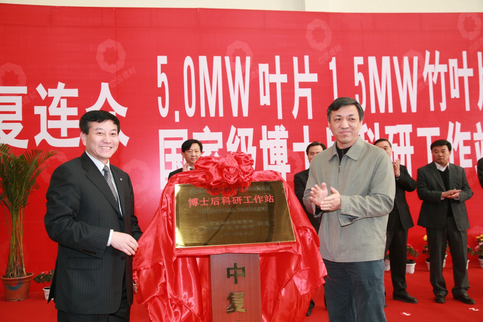 6686���� - ��ͨ�ײ�ȫ������������������