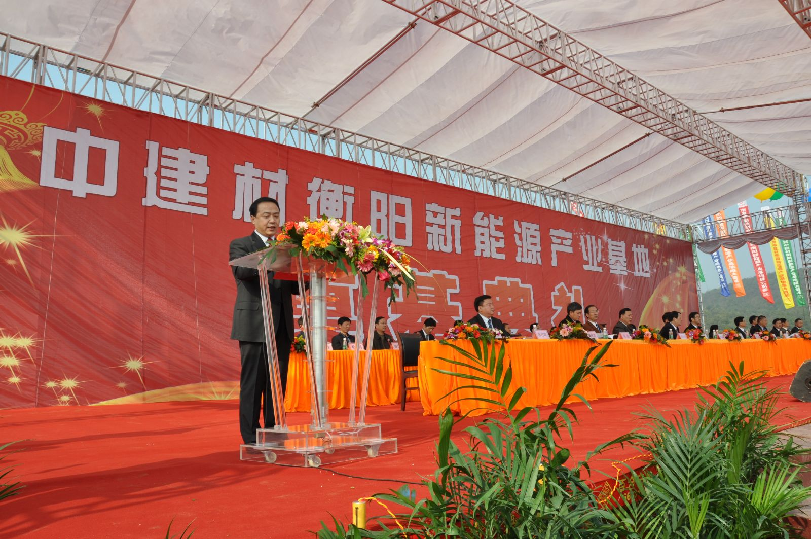 6686���� - ��ͨ�ײ�ȫ������������������