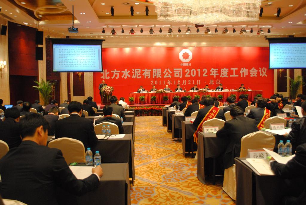 6686���� - ��ͨ�ײ�ȫ������������������